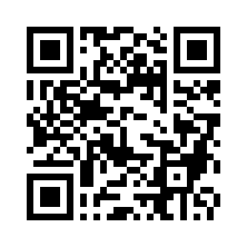 QR Code for 1DtkEKon3JGGpc8e99TTSX1CdAU1SqHVCD