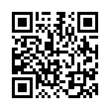 QR Code for 1DtkESD4GsXEtVF2dWAhaw7zrmKGrePjet
