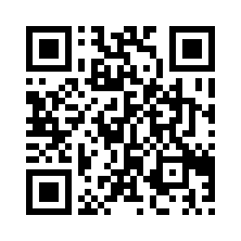 QR Code for 1DtkFaM6THRnkGhRZMGuuNMxSTuMdXEbMb