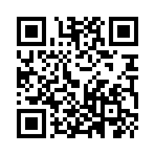 QR Code for 1DtkFrDv6AUbb82do6D7xCeUgjS3xeDBsj