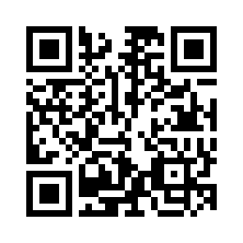 QR Code for 1DtkHiHE8MunJHTJ3sZw86BhsuKQMPh1oK