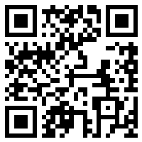 QR Code for 1DtkHtCMHutF9ncdskT31YgALeNDws585V