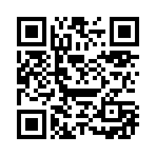 QR Code for 1DtkKX3mskkditsz8d52p817S1KdrHLsNF