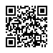 QR Code for 1DtkKjZqwv63a5cXijb6rxCPy33aXWJVPC