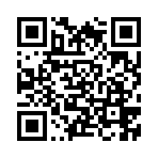 QR Code for 1DtkM2sKcKYdeAzuUNVR5XdHAfqfJAzciN