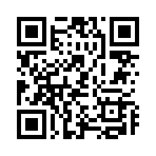 QR Code for 1DtkMC4ELbmHuWdbdJLTuhHdppAE3AFK1H
