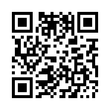 QR Code for 1DtkMNbdmXbnEbnQ5SvFD5tFMRc1HryDgS