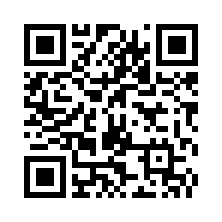 QR Code for 1DtkP11GpbYmwdE5Tduer3W4TYfrQpRF7S