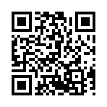 QR Code for 1DtkP7ywrggiDUtHQrYBV2rTL7isYHd5TF