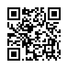 QR Code for 1DtkPdXakAxVsAfoaHDxoBHeiSumSW9QQx