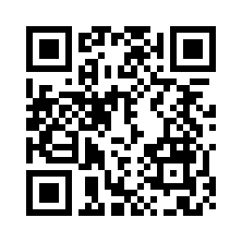 QR Code for 1DtkQeZd1eLTtK6ZdJDWZMfogurfVxxAXv
