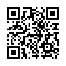 QR Code for 1DtkR6bXjFzpyZe8aMpXjEsx3s2hfTEEDD
