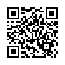QR Code for 1DtkSvML5eKGJbzAN8Bupe5L9djoAY63Vo
