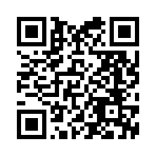 QR Code for 1DtkTZpSaZzR8j6sZfcEARC82AAfMwMWW5