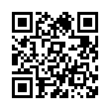 QR Code for 1DtkUyU2MthJMGRtKwrdeMiJPTghW42o3r