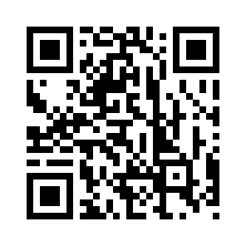 QR Code for 1DtkWnszxw3qJbP2vBgs5Wmy2jLPTCpu9B