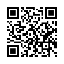 QR Code for 1DtkXuKk7yLEvJ1ERNBYS26DxRDRRWrUqT