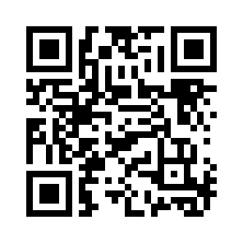 QR Code for 1DtkZAPysoiuyP5qxeNsaPi1k343ApbZR2