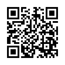QR Code for 1DtkZDwLFP19HSNGtBG6YBoAAqUD4M1TAn