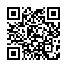 QR Code for 1DtkZN84Ekjs7mSBXwSLfm3rKR3ittaF9T