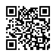 QR Code for 1DtkZxAYbox5nCKanB1dfrrD9Cz3VstRLT