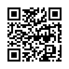 QR Code for 1Dtkb2c7ADiEv2mQfpLtT8v7iioMh1aQLi