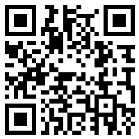 QR Code for 1DtkbrDBn6mGfbeDk32GqkRc5Ft1fZjp1c