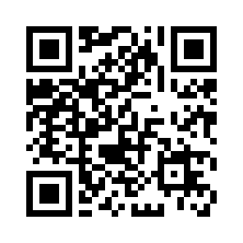 QR Code for 1Dtkd4q1GxVB2a2dfhyKXfC4TLJ1hWbYdG