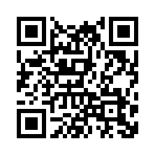 QR Code for 1Dtkd6HbKNeGTASJgK58UD5ByfUoPUZLMr