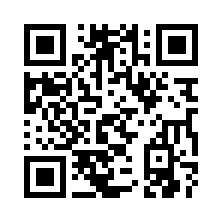 QR Code for 1DtkdKNa6cWCxkRUrqsLHyDdCHBnjMbNPB