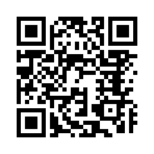 QR Code for 1DtkdKtEH9UDrcdR5svMsoa6rMUAH6mwjG