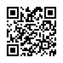 QR Code for 1DtkdNZwhfeuRkXXFRR3xFJ5BJsDVF6GAF