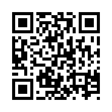 QR Code for 1DtkdWmPwsbKwNDcJ5oc1MHNrYWrYERpH6