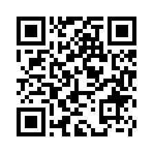 QR Code for 1DtkdxdQd9uTFJfADLB2zmiGH7BVJynQC9