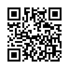 QR Code for 1DtkfK26EsQmmPbMN2TFSGrSFjsg7nxuLg