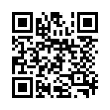 QR Code for 1DtkfrdyXi4rVDctQ2MoBQUpJ7uM37Ngtw