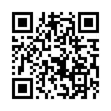 QR Code for 1DtkftUDw5KnfceP2Ln3L3r5FcoTsechXa