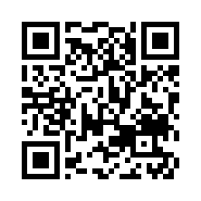 QR Code for 1Dtkikj2MYuHycJ5grrxk8TxvfoMko7qPY