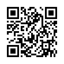 QR Code for 1DtkintFwjNEY7dZgjUNYb2s2ZN3mEMTkG