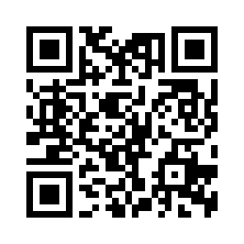 QR Code for 1DtkjpcS4WoycGdhJ8L7h4siXG9RuS2YrK