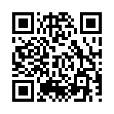 QR Code for 1DtkmH57i481M2kpCi1TyDuAGitUUTaCMX