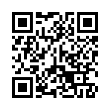 QR Code for 1DtkmiCrSTR9tgJrE5GWkwgjPRfogGiUVX