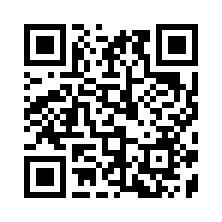 QR Code for 1DtknEZxpXmciAmW7Qp4LNpdhmSVGJPrf3
