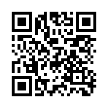 QR Code for 1Dtkndi8pczZjB3MhooDfvHeaa8BinJ9Ar