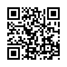 QR Code for 1DtkosoT3TKojTtuo4k4mSx2UWfST3CBKx