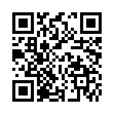 QR Code for 1DtkuBYBtiZYiNPqGgHEFBvbZT6Pithbd