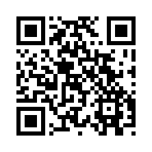QR Code for 1Dtkv4Waf8Tr16RFZeEKpFUhH9tvJpYD5J