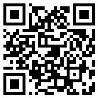 QR Code for 1DtkvMH8Mm7SiScgdU6TKFpoFHgqUNPiXa