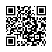 QR Code for 1DtkvmqS7y8m76rAqoCTtKXbxpSuqmsFR2