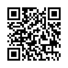 QR Code for 1Dtkwsjs49RJp34jF4NdyXR9VhnQtJfREP